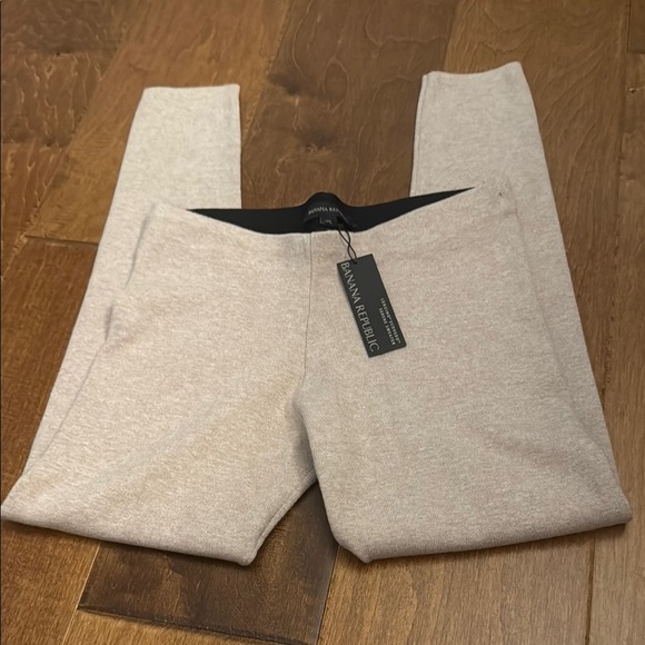Banana Republic Leggings - Picture 1 of 4